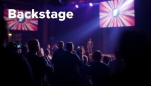 backstagepagee.com