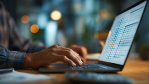Best Software Solutions for iGaming Operators in 2026